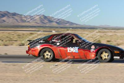 media/Oct-19-2025-PCA San Diego (Sun) [[b7baa86645]]/1-Green Group/Session 1 Turn 9 Inside/